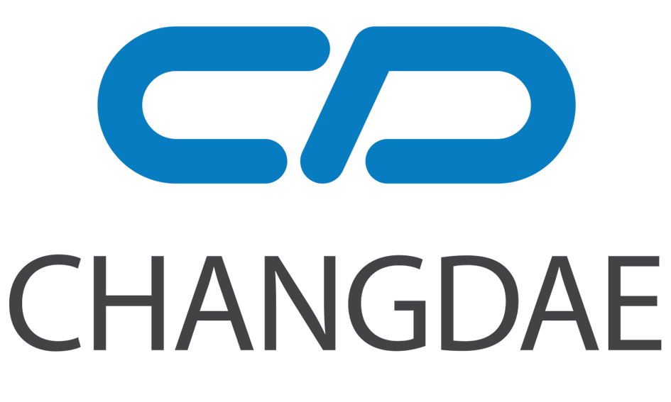 Changdae